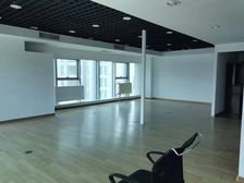 数码科技中心288平8万/年220平6万/年多套,天宝多