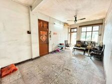 业主降价越秀北路 超靓户型 南北通透3房3阳台 前后无遮挡