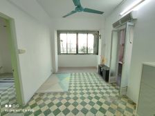 丹桂里社区 框架结构 有匙即睇 入小北本部