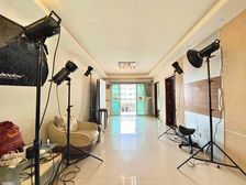 新放盘 双大阳台 三房 户型方正环境安静