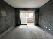 深业华府春天里3房南毛坯真实好房