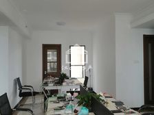 天誉城天誉半岛,精装5房120万,随时看房价格可谈