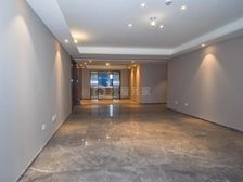 奥体稀缺5房5卫 观品名寓 235平方 有车位