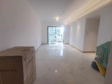 南宁盛湖悦景3房2厅简装85万