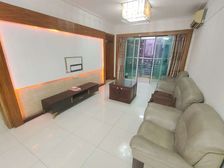 嘉颐居 3 房 99.49 方 近地铁 配套成熟 交通便利