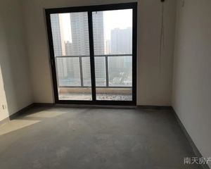 龙湖天宸原著4室2厅2卫南朝向320.0万元/套出售