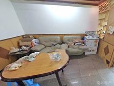 凤凰新村南区2室1厅1卫南朝向180.0万元/套出售