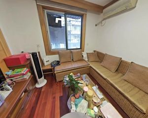 大朱家新村2室1厅1卫南朝向220.0万元/套出售