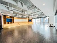 上海汽车大厦!科技园区域!国企物业!深大南主干道!交通便利!