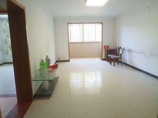 南北通透密西花园2室2厅