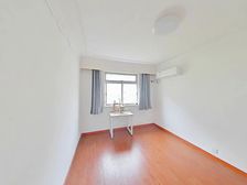 近4条地+各种配套齐全+南北通三房+交通好近4条