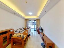 (业主急售)东方文德广场 北京路商圈 精装大三房 位置优越