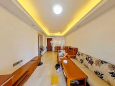 北京路好房 文德广场 精装大三房 位置优越 业主着急出售可看