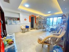 东方文德广场 配套成熟 品质小区 繁华地段