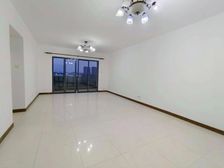 (业主急售 送车位)琶洲雅郡花园 南北对流 精装修 看房方便