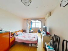 静安新城 · 静安新城十区 · 1室 · 1厅