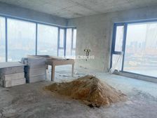 滨江东 海珠半岛花园三期 全新未住 包税 随时看房