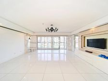 品质住宅)朝阳公园旁景观房大4居)南观农展绿地,北观朝阳公园