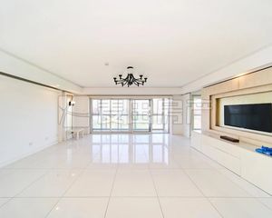 品质住宅)朝阳公园旁景观房大4居)南观农展绿地,北观朝阳公园