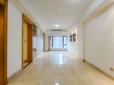 南北对流 精装修 中高楼层景观好 即买即入住 保利天悦