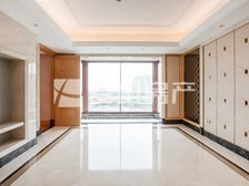 山水文园五期3室2厅南北