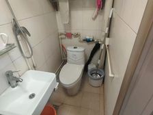 昆明路(新兴街 ) 个人产权 简装