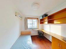 植物园·园南二村·2室·1厅