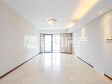 【业主急售】华远九都汇2室精装修,明厨明卫,全北京新房都做