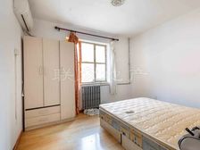 角门16号院 2室1厅 普装