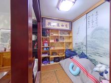 新房免佣 二手房收0.1 主营 草桥 角门 马家堡 商圈