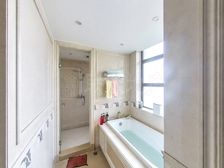 交易有保单 必看好房 店长力荐 华润公元九里