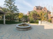 4室3厅润泽庄园墅郡