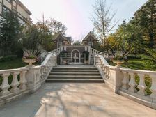 7室3厅润泽庄园墅郡