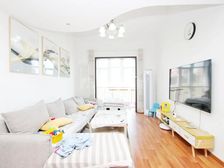 房山城关顺成嘉苑+南北通透三居 +满五精装