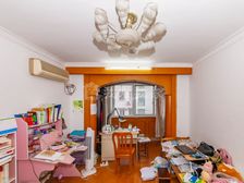 塘桥·金浦小区·2室·2厅