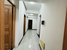 罗曼风情3室2厅1卫南朝向119.0万元/套出售