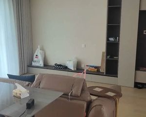 雅戈尔新湖景花苑4室2厅2卫南朝向495.0万元/套出售