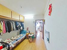 西藏北路 内环内 交通便利次新房 吃喝一条街