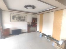 柳溪苑 103平2居 南北向简装修 视野无遮挡