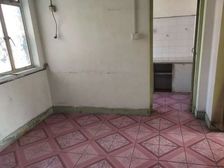 双东坊社区三忠巷2室1厅1卫南朝向130.0万元/套出售