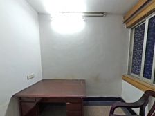 江东教师公寓2室1厅1卫南朝向98.0万元/套出售