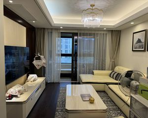 海志府3室2厅2卫南朝向338.0万元/套出售