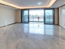 江上印4室2厅3卫南朝向900.0万元/套出售