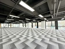 同方科兴科学园丨东南朝向丨使用率高