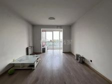 琉璃河水泥厂社区南北通透两居室