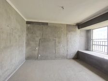 朝辉东方城三区3房南北毛坯真实好房