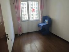 华中甄选好房 万和悦都周边配套完善,普通 有钥匙带您看