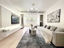 7.8号线耀华站 满五无税 低于市场价20万 急售 装修全送