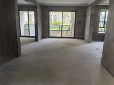 湖畔樾山4室2厅2卫南朝向107.0万元/套出售