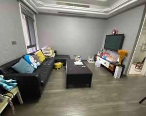 澄波华庭2室2厅1卫南朝向172.0万元/套出售